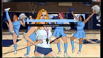 Goss Ip By Basilicata (part 1)