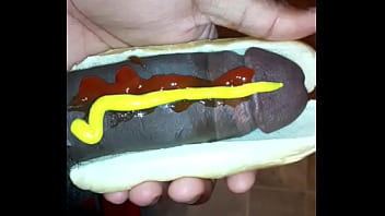 Papparecon Dick Meme Comp