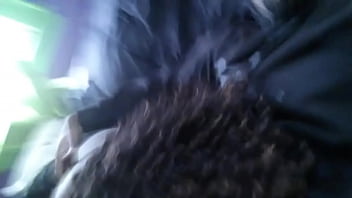 Night Nurse Samantha