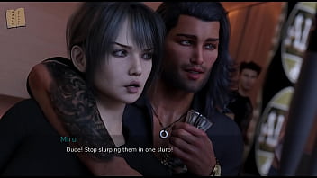 Where It All Began 3