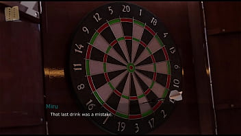 Where It All Began 4