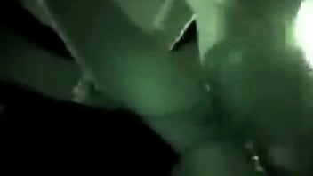 Asawa Q - Nagpanggap Na Walker Na Book Agad