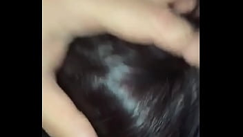 Blowjob, Cheating - Blowjob - 2025 - Intense - Show - Video 1866147