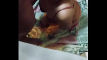 Esposa Ase Una Mamada Delicioso