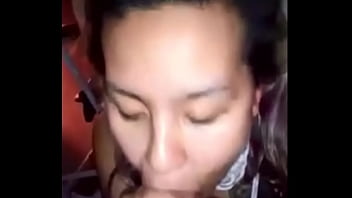 Pov Lifestyle4life Blowjobs