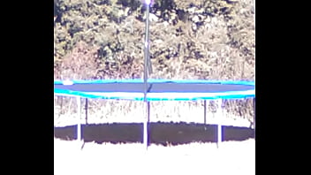 Outdoor, Sun - Unknown - 2025 - Wild - Experience - Video 1671550