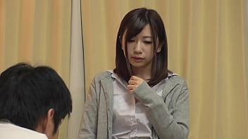 Sex, Pussy, Tits, Babe, Ass, Creampie, Blowjob, Doggystyle, Amateur, Fuck, Young, Asian, Cute, Oral, - Femdom - 2025 - Passionate - Experience - Video 1932361