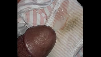 Los Calzones De Mi Cunada - hot, squirt, calzones, cunada - Video 1867955