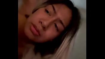 Meredi Can_t Take It