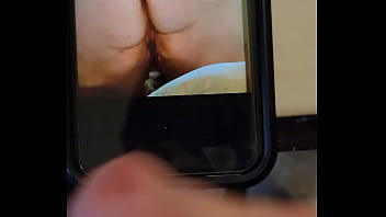 Tribute To Tatoriffic