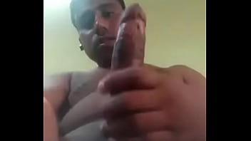 #indian Pornstar Ravi Big Black Dick With Sex Postion Indianrockstardelhi My Instagram