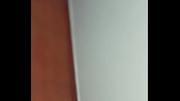 Le Llena El Culo De Semen A Mi Esposa