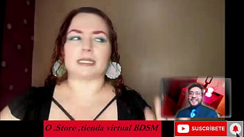 Escuela De O /lo Mejor De : Adriana Y Sus Golosas, Podcast