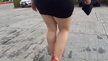 Me Voy De Escort Y El Cliente Invita A Mi Marido Cornudo A Ver Como Me Coge Sin Condón Y A Batirme La Leche