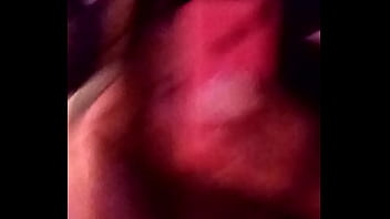 Juguetona Transexual En Un Rico Hotel En Brena Esperando A Su Macho 943 985 234