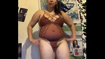 Masturbation, Massage, Anal-sex - Massage - 2025 - Hot - Scene - Video 1834326