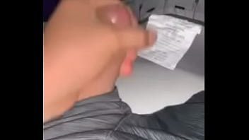 Xvideos-gays, Bixeuales-minnessota - Unknown - 2025 - Sexy - Scene - Video 1865074