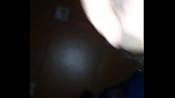 Qué Rica Mi Lefa