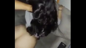 Comendo A Irmã - teen, brunette, amateur - Video 1851532