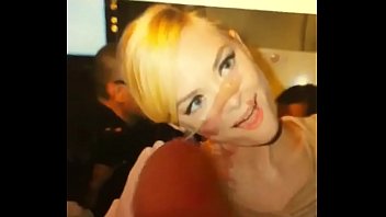 Tribute To Missstern