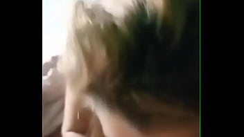 Porn, Masturbation, Puta - Unknown - 2025 - Hot - Show - Video 1865078