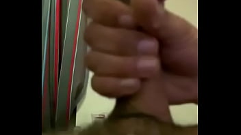 Sborra, Sega - Unknown - 2025 - Amazing - Scene - Video 1931711