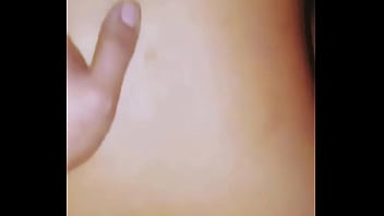 Femboy19 Lima ... Follando Con Un Amigo Del Face