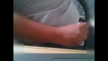 Tocando Uma Depois Da Reunião