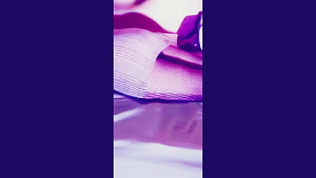 Sexy, Culona, Minifalda, Medias - Sexy - 2025 - Wild - Session - Video 1852836