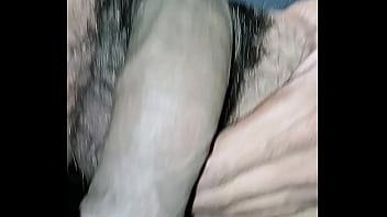 Cock, Dick, Big-cock, Polla, Verga - Unknown - 2025 - Amazing - Show - Video 1929567