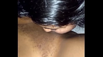 Teens, Amador, Amiga, Lesbica - Unknown - 2025 - Hot - Show - Video 1867897