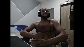 Verificação Da Pica Pequena...