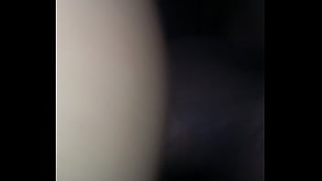 Amante Comendo Casada - amante, casada, corno, metendo, na-pele, casada-gozando - Video 1865868