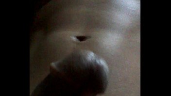 My Verga Kiere Una Mamada