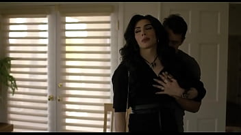 Sexy Trans Girls Gets Fucked Hard