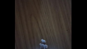 Tributo De Robocop Para Kary