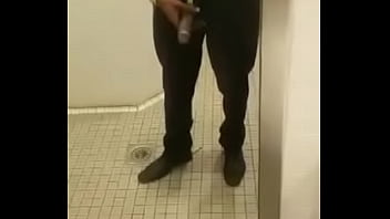 Damn He Want Grandma Too