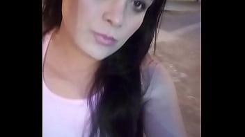 La única Reina del Porno te espera con ricos y calientes Vídeos Xxx 943 985 234