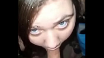 Friends With Benefits - sex, blowjob - Video 1850968