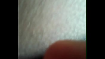 Margaret' Ass I Have Visited 2