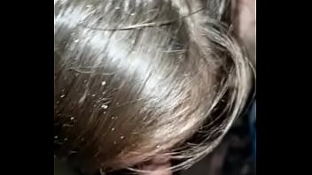 Friends With Benefits - sex, blowjob - Video 1852162