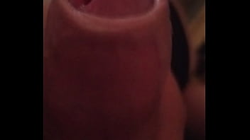Penis, Tesao - Unknown - 2025 - Intense - Show - Video 1671289