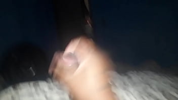 Gozada, Leitada - Unknown - 2025 - Steamy - Experience - Video 1671270