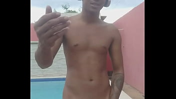 Me Apresento No Netal Vlw Wllpjtx