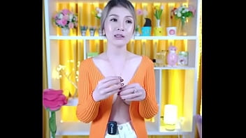 Thai, Cambodia, Khmer, Loa, Veatnam - Unknown - 2025 - Steamy - Scene - Video 1930949