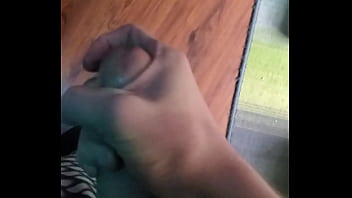 Just The Idea Of A Dildo Makes Me Cum