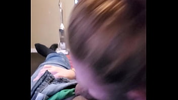 Blowjob, Deepthroat - Blowjob - 2025 - Intense - Show - Video 1865317