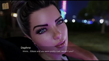 Where It All Began 5