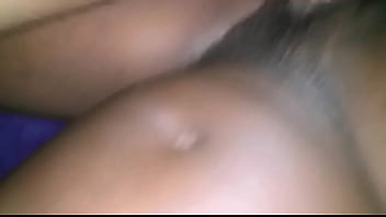 Teen, Pussy, Black, Real, Natural, Homemade, Young, Student, Ebony, Kenya, Ghetto, Africa, Ghana, Bi - Teen - 2025 - Sexy - Session - Video 1671190