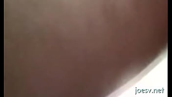 Full Pics Of Non-professional Homo Porn